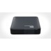 WD Elements Portable Hard Drive 2TB